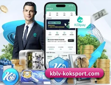 KOK体育 APP 深度功能